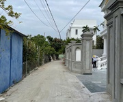 1 Cần bán 61,6m2 đất tại Đồng Quang, Đặng Cương, An Dương. 1 Cần bán 61,6m2 đất tại Đồng Quang, Đặng Cương, An Dương.