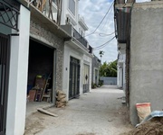 2 Cần bán 61,6m2 đất tại Đồng Quang, Đặng Cương, An Dương. 2 Cần bán 61,6m2 đất tại Đồng Quang, Đặng Cương, An Dương.