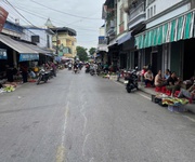 3 Cần bán 61,6m2 đất tại Đồng Quang, Đặng Cương, An Dương. 3 Cần bán 61,6m2 đất tại Đồng Quang, Đặng Cương, An Dương.