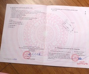 4 Cần bán 61,6m2 đất tại Đồng Quang, Đặng Cương, An Dương. 4 Cần bán 61,6m2 đất tại Đồng Quang, Đặng Cương, An Dương.