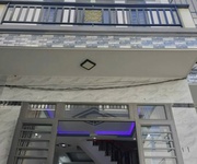 Nhà mỹ hạnh   giá yêu thương chỉ 650 tr đường bê tông 5m