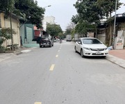 Bán Đất Đấu Giá 31ha Trâu Quỳ 217m2: Mặt Phố Chính Trung 15m, Thích Hợp Làm Văn Phòng/Công Ty