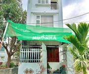 Cần bán nhà DÂN XÂY ĐỘC LẬP đường An Trì, Hồng Bàng, Hải Phòng - Ô TÔ VÀO TẬN NƠI