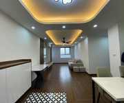 Chính chủ bán căn 3 ngủ 88M toà 197 Trần Phú, Hà Đông - Full nội thất đầy đủ