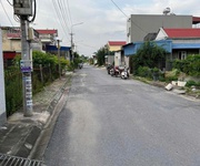 Siêu phẩm lô góc 3 mặt đường nhựa, Suối Rồng, Ngọc Xuyên,Đồ Sơn, Hp