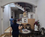 Bán nhà phố Minh Khai, Hoàng Mai, ô tô, kinh doanh, 5 tầng 43m2 giá 12.8 tỷ