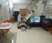 Bán nhà độc lập lô góc   Bình Kiều Hải An   Ô TÔ ĐỖ CỬA