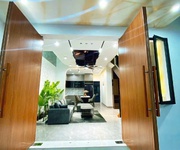 Nhà đẹp   Full nội thất cao cấp   Gần biển Nguyễn Tất Thành