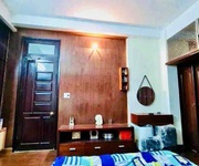 1 Nhà 3 tầng 2 mặt tiền trước sau - Khuê Trung - Cẩm Lệ 1 Nhà 3 tầng 2 mặt tiền trước sau - Khuê Trung - Cẩm Lệ