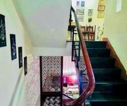 2 Nhà 3 tầng 2 mặt tiền trước sau - Khuê Trung - Cẩm Lệ 2 Nhà 3 tầng 2 mặt tiền trước sau - Khuê Trung - Cẩm Lệ