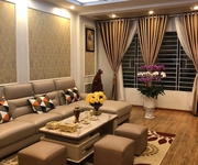 Vũ Hữu nhà đẹp ở ngay, view thoáng vĩnh viễn, ô tô, ngõ thông sang Khuất Duy Tiến, 54m2, 18.6 tỷ