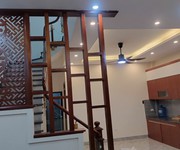 Bán nhà 3 tầng tại Xóm Chám, Định Trung, Vĩnh Yên, Vĩnh Phúc. Giá 3.95 tỷ. LH: 098.991.6263