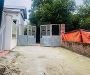 Bán đất xóm Chám, Định Trung, Vĩnh Yên, Vĩnh Phúc. Giá chỉ 3.05 tỷ Diện tích 271m2