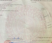 Bán đất mặt đường Mỹ Tranh, Nam Sơn, An Dương, Hải Phòng. 100m2- 3,4 tỷ