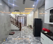 Bán Gấp Nhà Đại Từ, DT50m2 ,Giá Hơn 9Tỷ ,Hai Mặt Thoáng ,full nội Thất