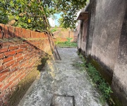 Bán nhanh đất Giao Tất A, Cách 10m ra đường ô tô tải, Chỉ nhỉnh 2 tỷ. LH: 0379.483.926