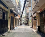 Ngay SVĐ Thống Nhất - ĐH Y Dược - 40m2 A4 - 3 tấm - sát mặt tiền đường - 7 tỷ