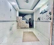 1 Ngay SVĐ Thống Nhất - ĐH Y Dược - 40m2 A4 - 3 tấm - sát mặt tiền đường - 7 tỷ 1 Ngay SVĐ Thống Nhất - ĐH Y Dược - 40m2 A4 - 3 tấm - sát mặt tiền đường - 7 tỷ