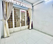 2 Ngay SVĐ Thống Nhất - ĐH Y Dược - 40m2 A4 - 3 tấm - sát mặt tiền đường - 7 tỷ 2 Ngay SVĐ Thống Nhất - ĐH Y Dược - 40m2 A4 - 3 tấm - sát mặt tiền đường - 7 tỷ