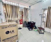 3 Ngay SVĐ Thống Nhất - ĐH Y Dược - 40m2 A4 - 3 tấm - sát mặt tiền đường - 7 tỷ 3 Ngay SVĐ Thống Nhất - ĐH Y Dược - 40m2 A4 - 3 tấm - sát mặt tiền đường - 7 tỷ