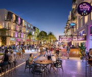 Giá vốn chỉ 1,7 tỷ   Sở hữu ngay nhà phố 4 tầng, diện tích 62, tại vị trí tiềm năng nhất Thủy Nguyên