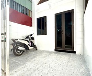 Nhà ngõ 5xx Thiên lôi - lê chân