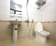 2 Nhà ngõ 5xx Thiên lôi - lê chân