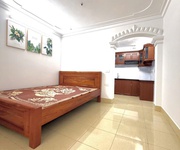 3 Nhà ngõ 5xx Thiên lôi - lê chân