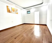 4 Nhà ngõ 5xx Thiên lôi - lê chân