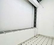 5 Nhà ngõ 5xx Thiên lôi - lê chân