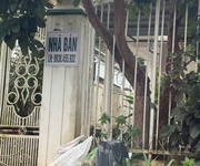 Bán nhà đường Lam Sơn, phường B lao TP Bảo Lộc, Lâm Đồng