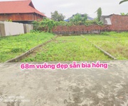 Duy nhất một lô Trà Sơn - Kênh Giang  Phường Lưu Kiếm ,Giá chỉ 5xxtr