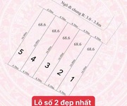 1 Duy nhất một lô Trà Sơn - Kênh Giang Phường Lưu Kiếm ,Giá chỉ 5xxtr 1 Duy nhất một lô Trà Sơn - Kênh Giang Phường Lưu Kiếm ,Giá chỉ 5xxtr