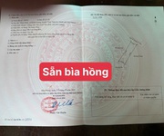 2 Duy nhất một lô Trà Sơn - Kênh Giang Phường Lưu Kiếm ,Giá chỉ 5xxtr 2 Duy nhất một lô Trà Sơn - Kênh Giang Phường Lưu Kiếm ,Giá chỉ 5xxtr