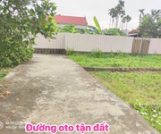 3 Duy nhất một lô Trà Sơn - Kênh Giang Phường Lưu Kiếm ,Giá chỉ 5xxtr 3 Duy nhất một lô Trà Sơn - Kênh Giang Phường Lưu Kiếm ,Giá chỉ 5xxtr