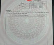 Bán Đất Mặt Đường 203   Vị trí siêu đẹp,Giá chỉ hơn 4 tỷ