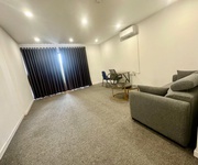 Bán căn hộ officetel 37m  tại Lavida Plus Quận 7   có hợp đồng thuê sẵn, chỉ 2.450 tỷ