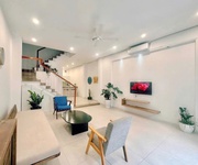 Toàn căn hộ 4 tầng Khu phố Tây An Thượng - Cách biển 200m