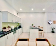 1  Toàn căn hộ 4 tầng Khu phố Tây An Thượng - Cách biển 200m 