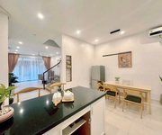 2  Toàn căn hộ 4 tầng Khu phố Tây An Thượng - Cách biển 200m 