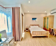 3  Toàn căn hộ 4 tầng Khu phố Tây An Thượng - Cách biển 200m 