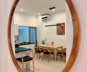 4  Toàn căn hộ 4 tầng Khu phố Tây An Thượng - Cách biển 200m 