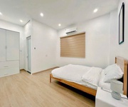 6  Toàn căn hộ 4 tầng Khu phố Tây An Thượng - Cách biển 200m 