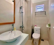 7  Toàn căn hộ 4 tầng Khu phố Tây An Thượng - Cách biển 200m 