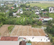 Bán đất triệu sơn ven khu công nghiệp hợp thắng - thanh hóa Bán đất triệu sơn ven khu công nghiệp hợp thắng - thanh hóa