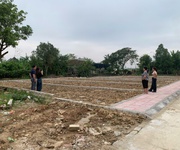 1 Bán đất triệu sơn ven khu công nghiệp hợp thắng - thanh hóa 1 Bán đất triệu sơn ven khu công nghiệp hợp thắng - thanh hóa