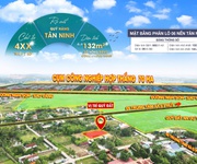 2 Bán đất triệu sơn ven khu công nghiệp hợp thắng - thanh hóa 2 Bán đất triệu sơn ven khu công nghiệp hợp thắng - thanh hóa