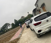 3 Bán đất triệu sơn ven khu công nghiệp hợp thắng - thanh hóa 3 Bán đất triệu sơn ven khu công nghiệp hợp thắng - thanh hóa