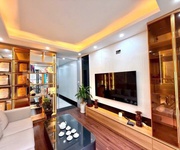 Bán nhà đẹp Thụy Khuê gần phố thang máy xịn, full nội thất hơn 7 tỷ