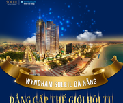 The Soleil   Căn Hộ Cao Cấp Biển Đắt Giá Nhất Cung Đường Võ Nguyên Giáp. Ngay Biển Mỹ Khê Đà Nẵng